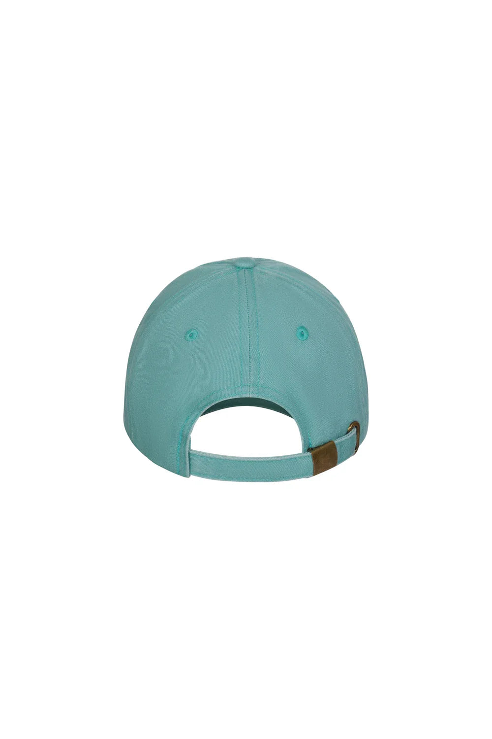 Sapca bumbac 280g sage (vintage) Forbes