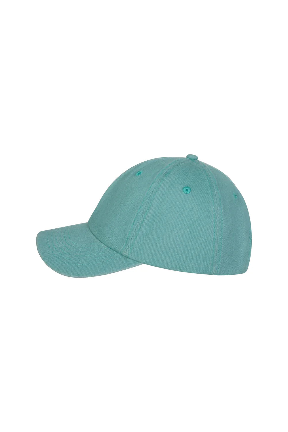 Sapca bumbac 280g sage (vintage) Forbes