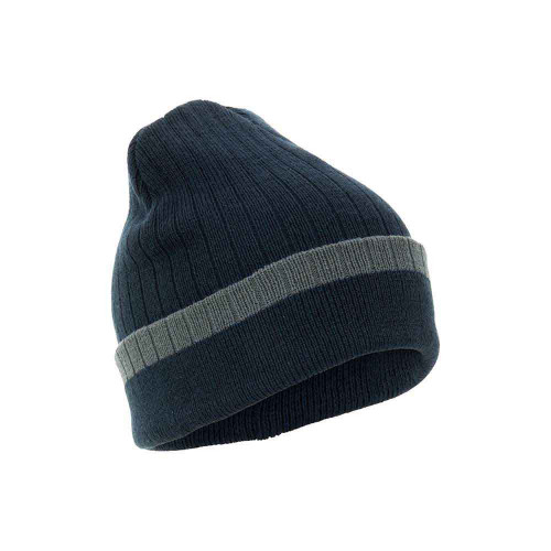 Caciula protectie iarna Marby Renania bleumarin (1B53)(9015)