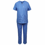 Uniforma medicala barbat Adam