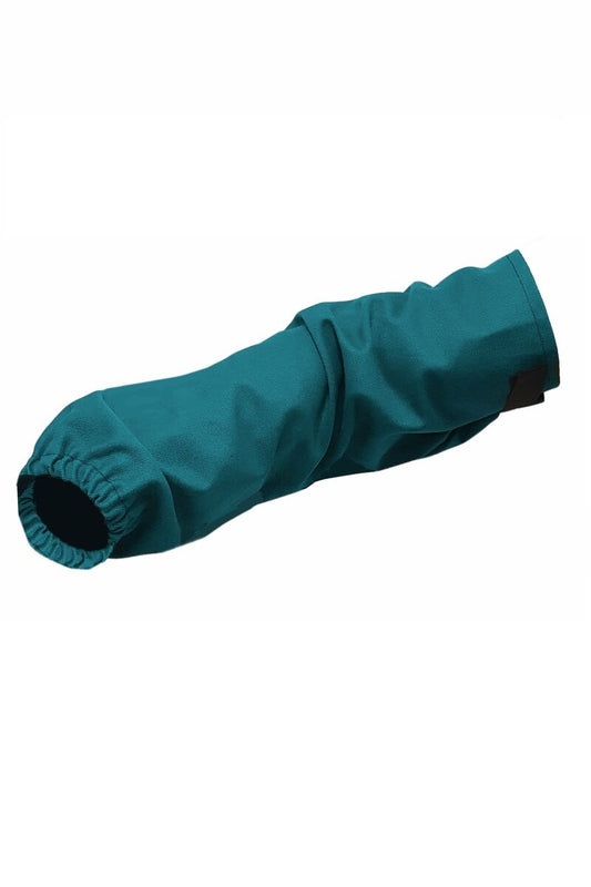 Cotiere bumbac ignifugat 330gr pereche