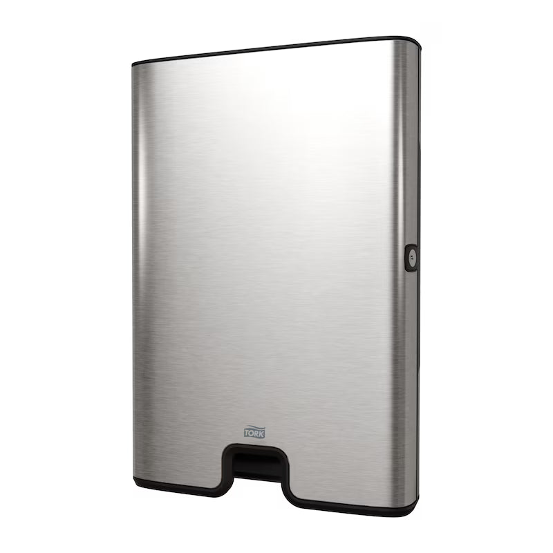 Dispenser prosoape igienic premium
