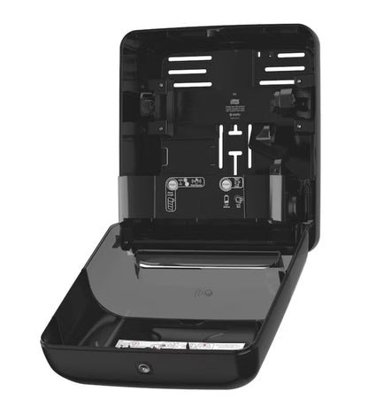 Dispenser profesional cu senzor
