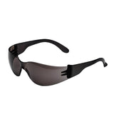 Ochelari de protectie impotriva lovirii cu particule solide