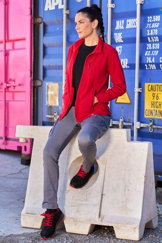 Fleece