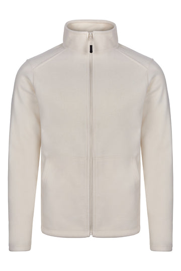 Jacheta fleece 280g Ivoar Perth