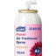 imprimeu Odorizant spray, Tork, aroma florala, A1 – 236052