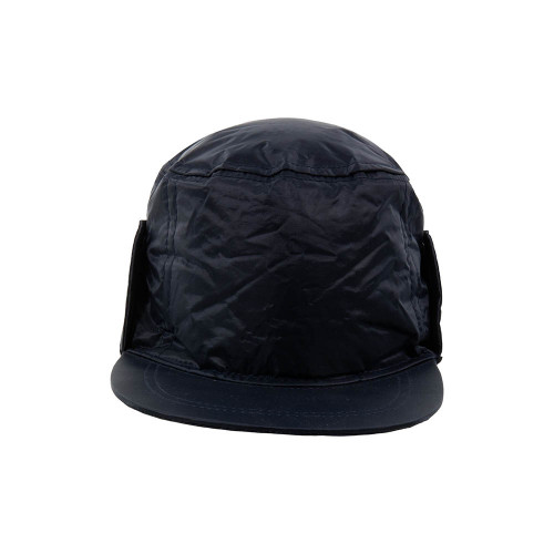 Sapca protectie iarna North Renania bleumarin (2B26)(9057)