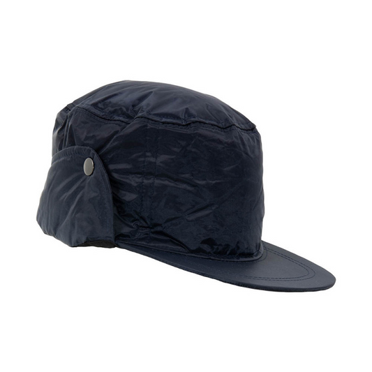 Sapca protectie iarna North Renania bleumarin (2B26)(9057)