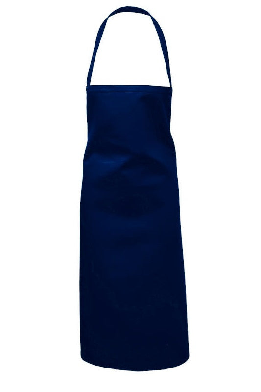 Sort protectie bumbac ignifugat antistatic 340g 73/90cm bleumarin
