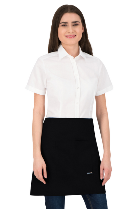 Sort tercot 200g negru unisex Amaya