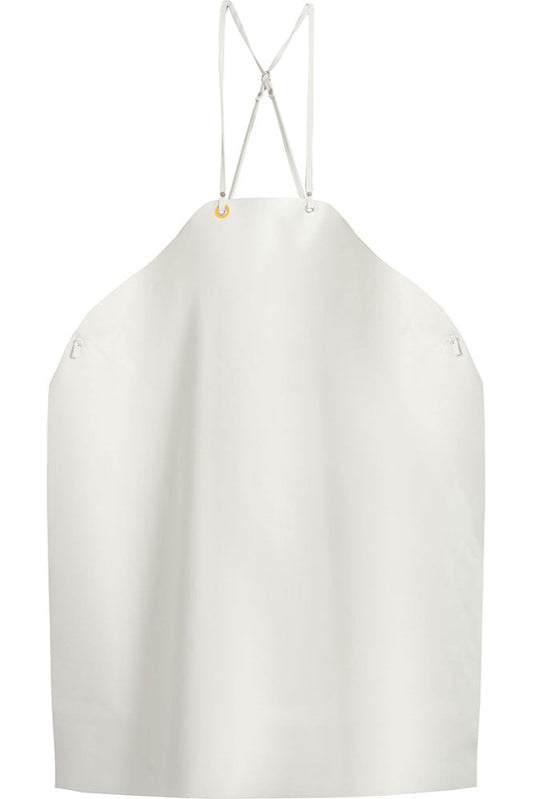Sort protectie Lima alb (B745)