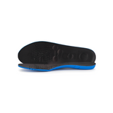 Pantofi de protectie S1P din microfibra Qomodo