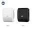 Detaliu ambalaj odorizant Tork Breeze A3 257010 pentru uz profesional