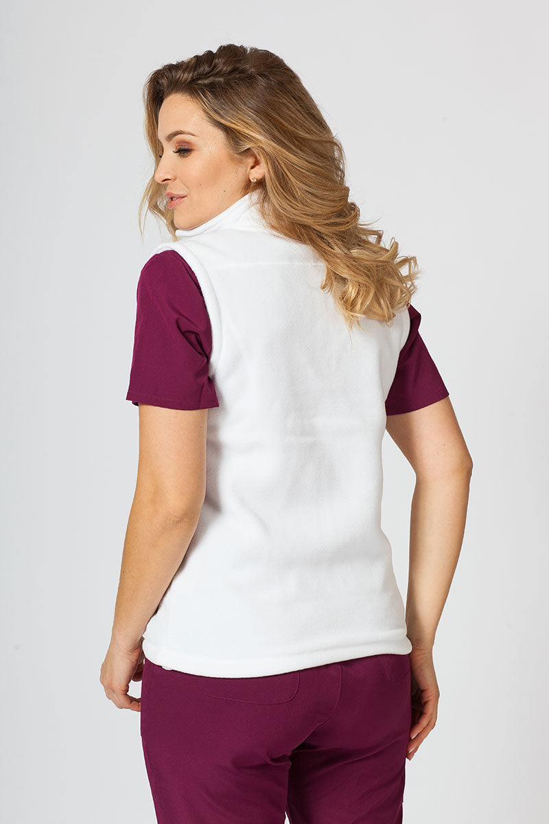 Vesta polar fleece alba unisex Next