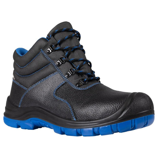 Bocanci protectie S3 New Dalas
