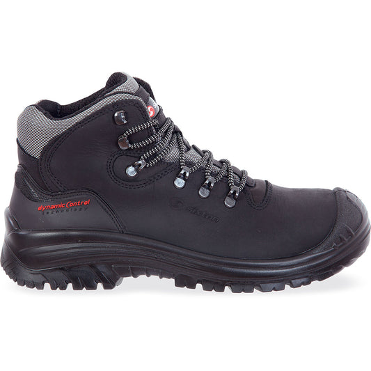 Bocanci protectie Corvara S3 SRC, Sixton (A289 81087-06L)