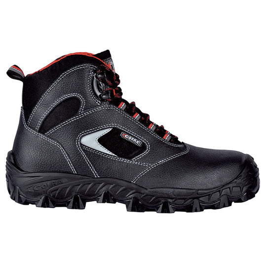 Bocanci protectie Fowy S3 SRC, Cofra (A743 FW320-000)