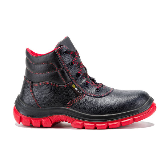 Bocanci protectie New Maranello S2 SRC, Bicap (A182)