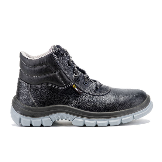 Bocanci protectie New Maranello S3 SRC, Bicap (A183)