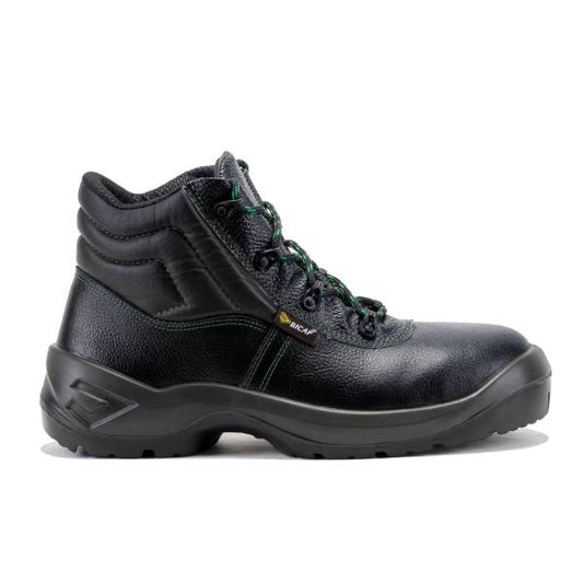 Bocanci protectie New Riva S3 SRC, Bicap (A297)