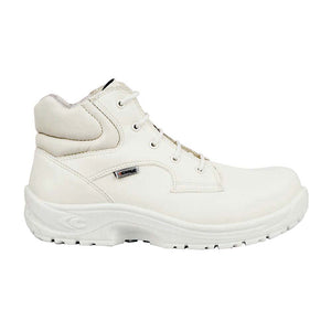 Bocanci protectie Romulus S2 SRC, Cofra (3A00 10010-000)