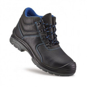 Bocanci protectie S3 Dalas Renania