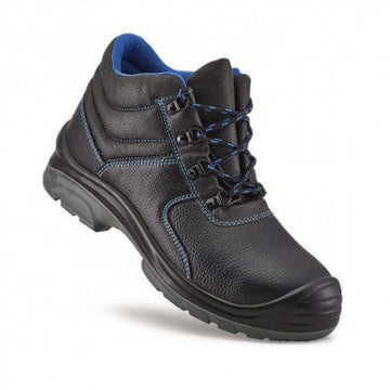 Bocanci protectie S3 Dalas Renania