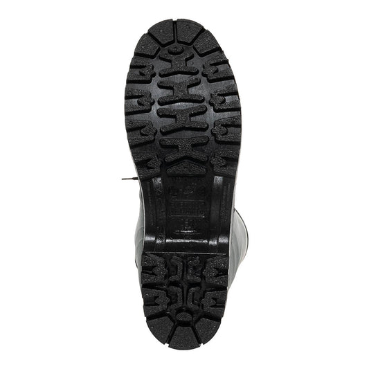 Cizme de lucru New Polar OB SRA (9A63)