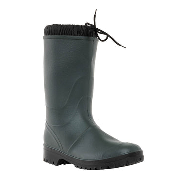 Cizme de lucru New Polar OB SRA (9A63)