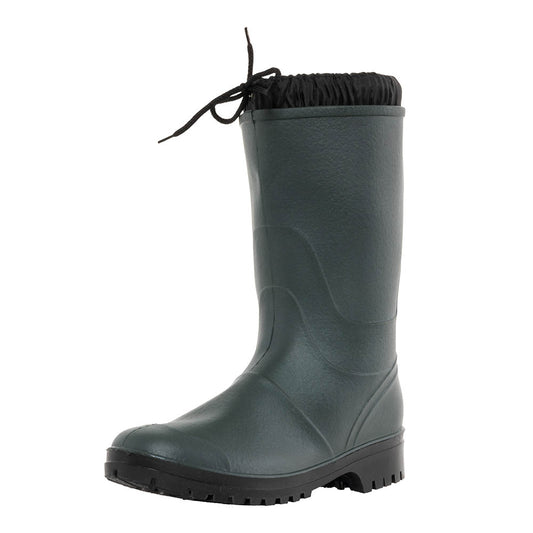 Cizme de lucru New Polar OB SRA (9A63)
