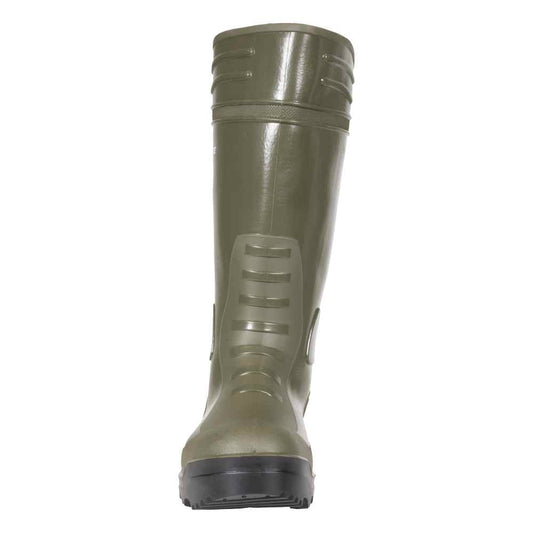 CIZME DE LUCRU O4 SR WELLY FORCE 812 O4 (22A8)