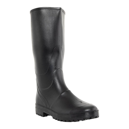 Cizme de lucru ocupationale New Farmer OB SR (8A96)
