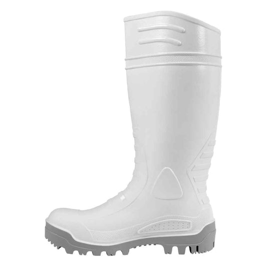 CIZME DE PROTECTIE S4 SR FO WELLY FORCE 812 S4 (22A7)