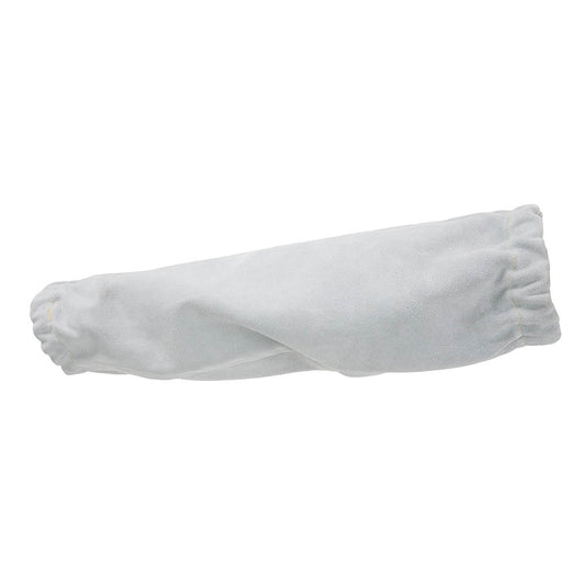 Cotiere protectie sudura Cotti Renania alb (85B6)(1306W)