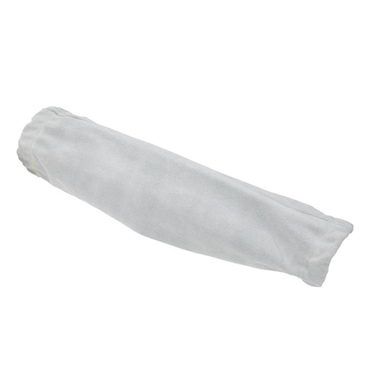 Cotiere protectie sudura Cotti Renania alb (85B6)(1306W)