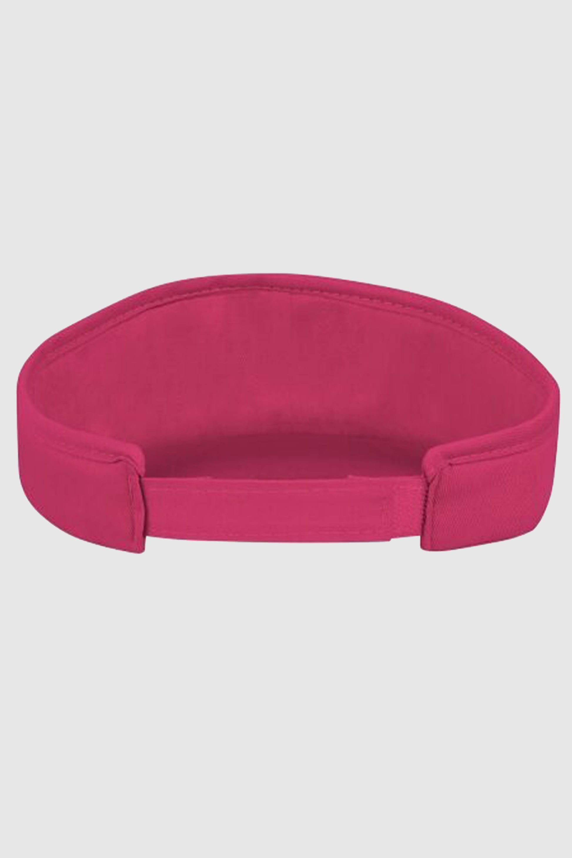 Cozoroc de soare roz bumbac 175g Hera