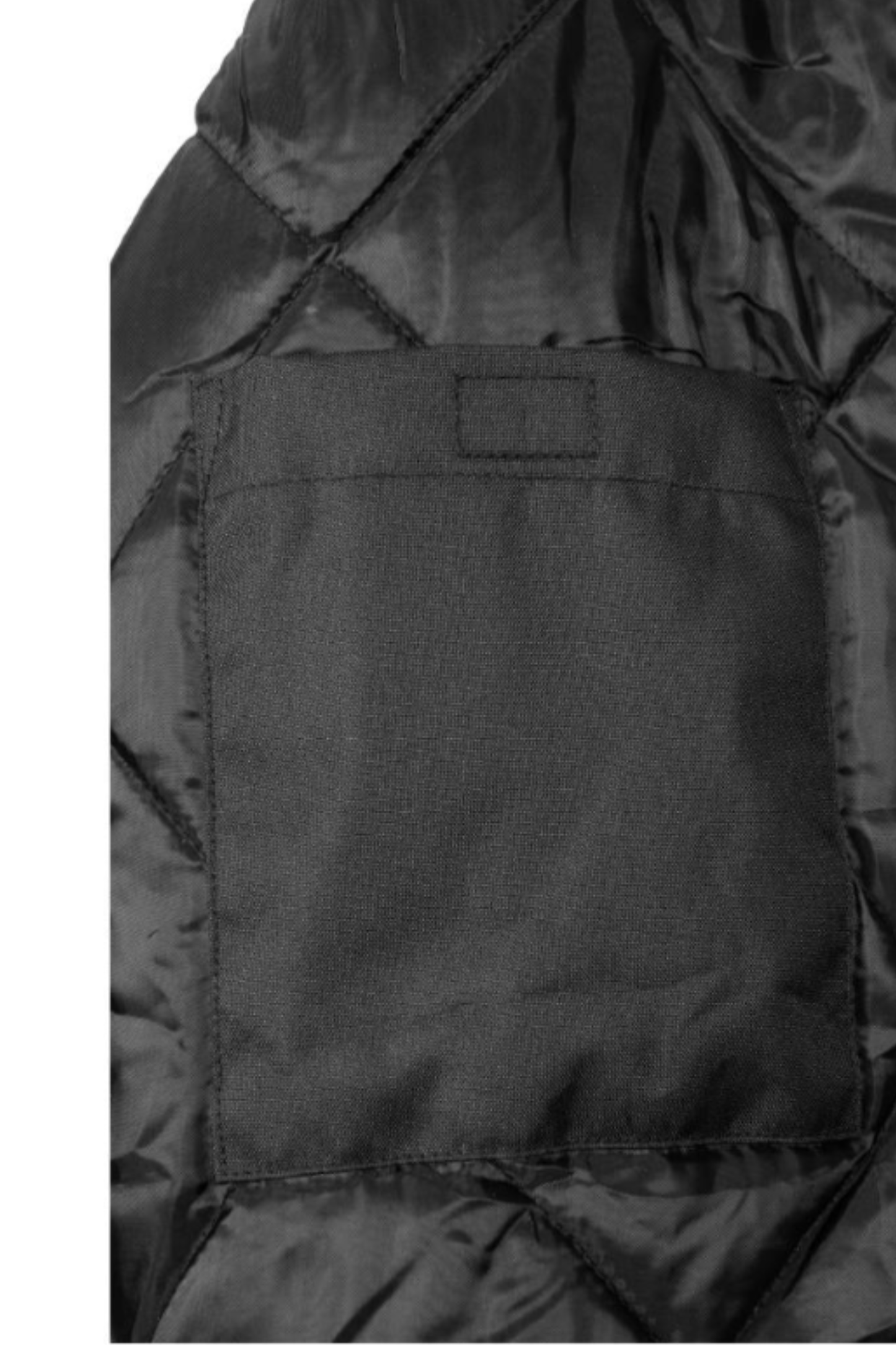 Geaca protectie reflectorizanta New Oslo Renania portocaliu fluo (5B32)(9186)