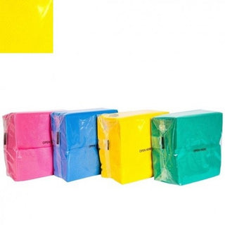 Set lavete