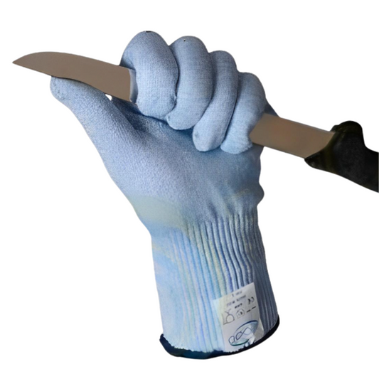 Manusi protectie anti taiere Safecut
