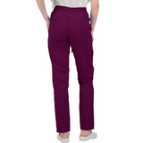 Pantaloni medic poplin 160gr unisex Alessi