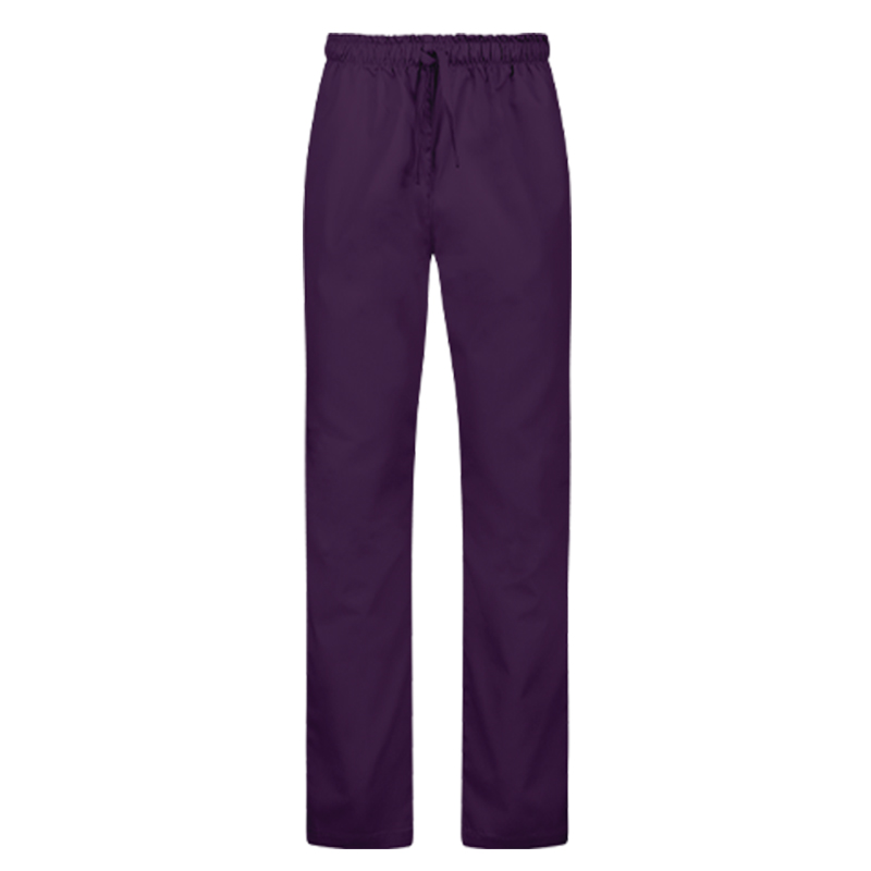 Costum medical tercot 110g afine unisex Cesare