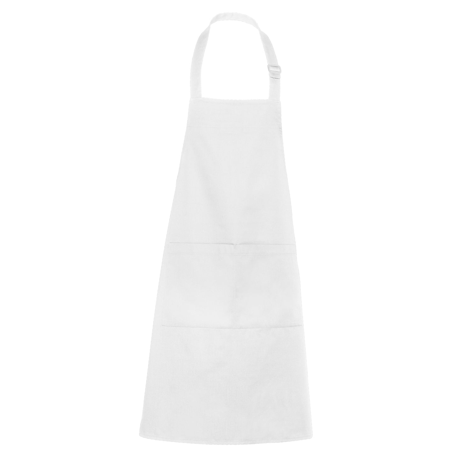 Sort bucatarie ajustabil alb tercot 220g Benoit