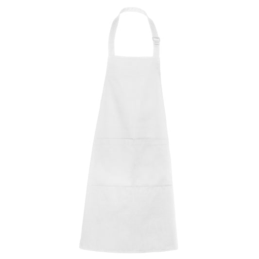 Sort bucatarie ajustabil alb tercot 220g Benoit