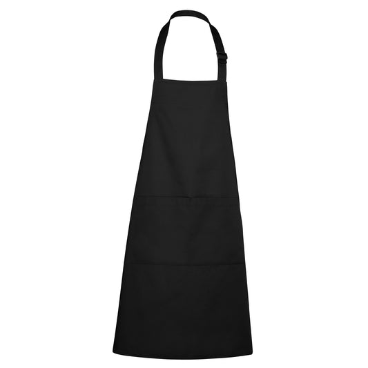 Sort bucatarie ajustabil negru tercot 220g Benoit