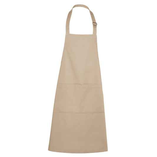 Sort bucatarie ajustabil nisipiu inchis tercot 220g Benoit