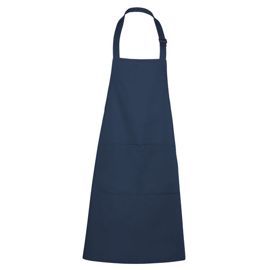 Sort bucatarie ajustabil bleumarin tercot 220g Benoit