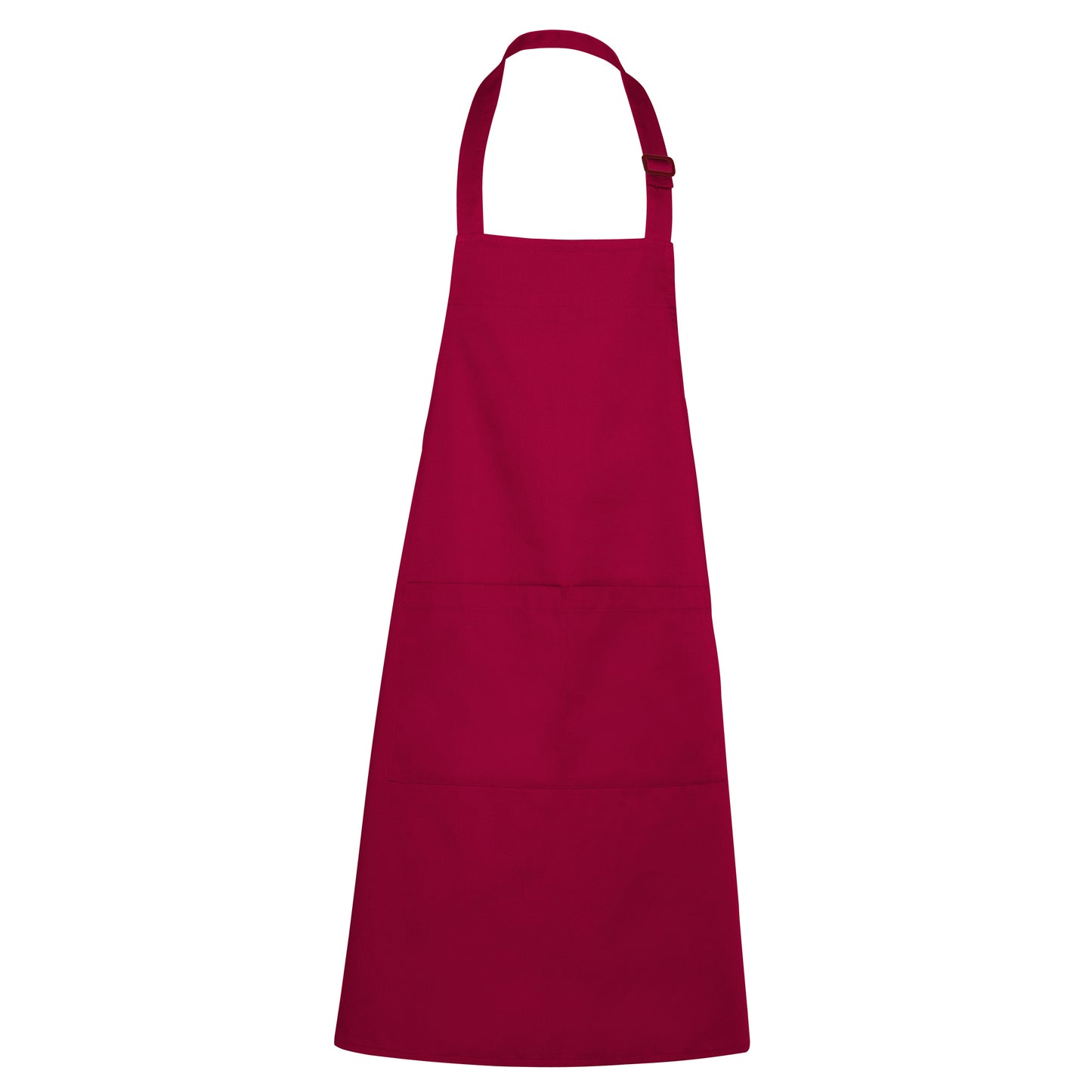 Sort bucatarie ajustabil grena tercot 220g Benoit