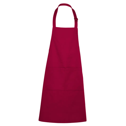 Sort bucatarie ajustabil grena tercot 220g Benoit