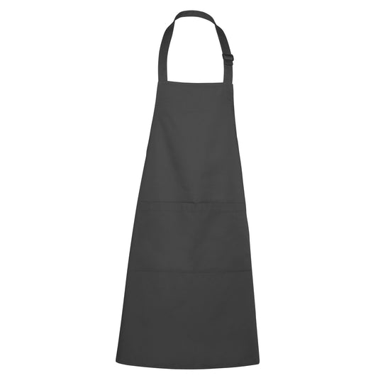 Sort bucatarie ajustabil gri inchis tercot 220g Benoit